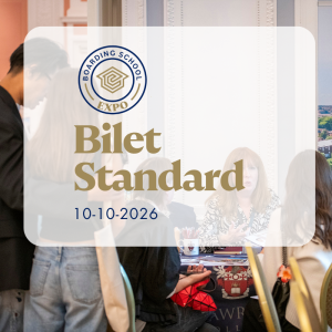 Bilet standardowy